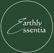 Earthly Essentia