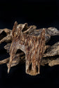 Double Muri Agarwood (Oud) Chips