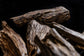 Double Muri Agarwood (Oud) Chips