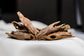 Double Muri Agarwood (Oud) Chips