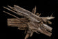 Jura Agarwood (Oud) Chips