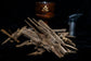 Jura Agarwood (Oud) Chips