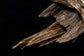 Jura Agarwood (Oud) Chips